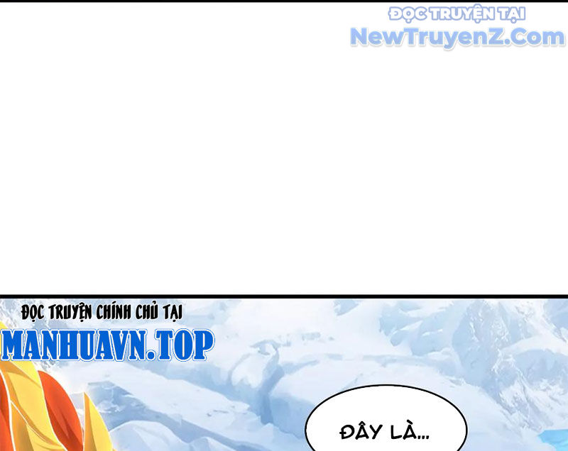 Cửa Hàng Sủng Thú Siêu Thần chapter 177 - Trang 90