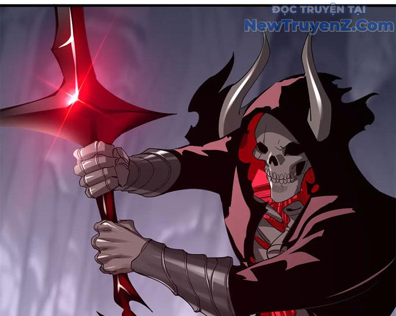 Cửa Hàng Sủng Thú Siêu Thần chapter 177 - Trang 69