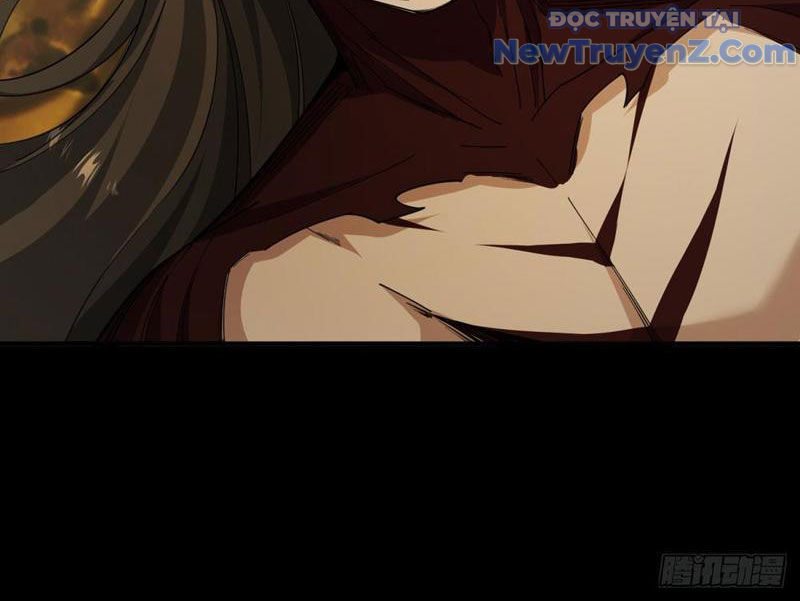 Ta Thăng Cấp Cùng Tai Ách chapter 5 - Trang 97