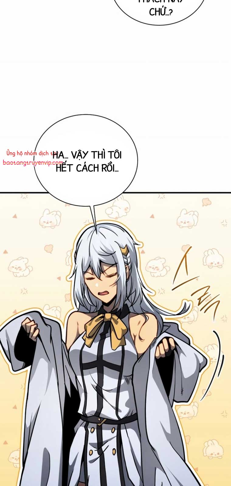 Tử Linh Sư Thiên Tài Của Học Viện chapter 161 - Trang 148