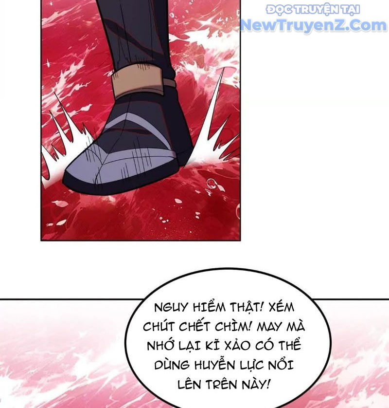 Huyễn Thú Của Ta Có Thể Tiến Hoá Vô Hạn chapter 29 - Trang 80