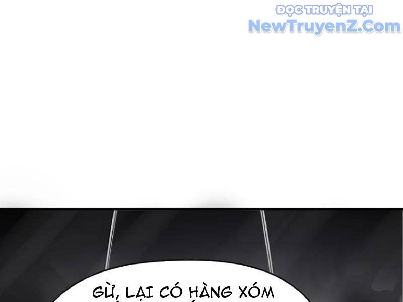 Luyện Kim Thuật Sĩ Tà ác Không Trị Nổi Thể Thí Nghiệm Của Mình chapter 39 - Trang 67