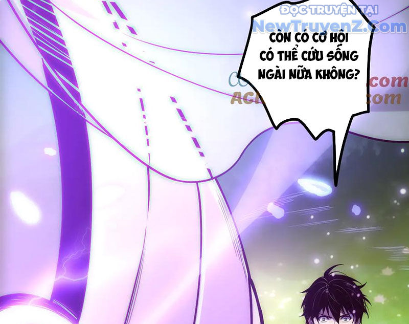 Thảm Họa Tử Linh Sư chapter 181 - Trang 131