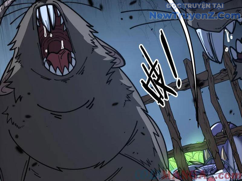 Lão Xà Tu Tiên Truyện chapter 40 - Trang 11