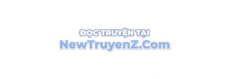 Lãng Tiên Kỳ Đàm chapter 193 - Trang 124