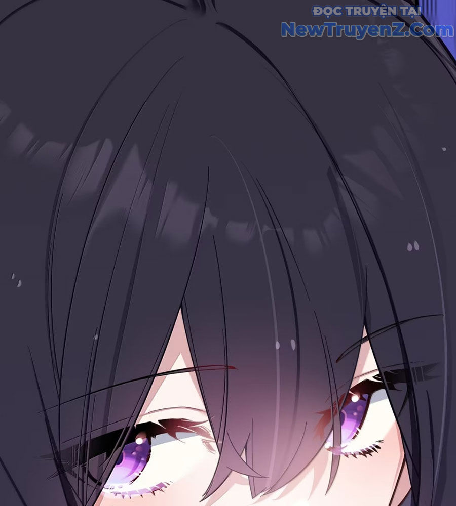 Làm Sao Để Chạy Trốn Dàn Hậu Cung chapter 170 - Trang 50