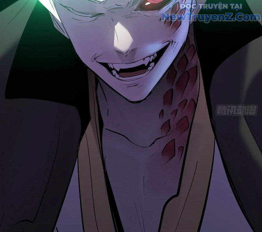 Phong Yêu Vấn Đạo chapter 155 - Trang 99