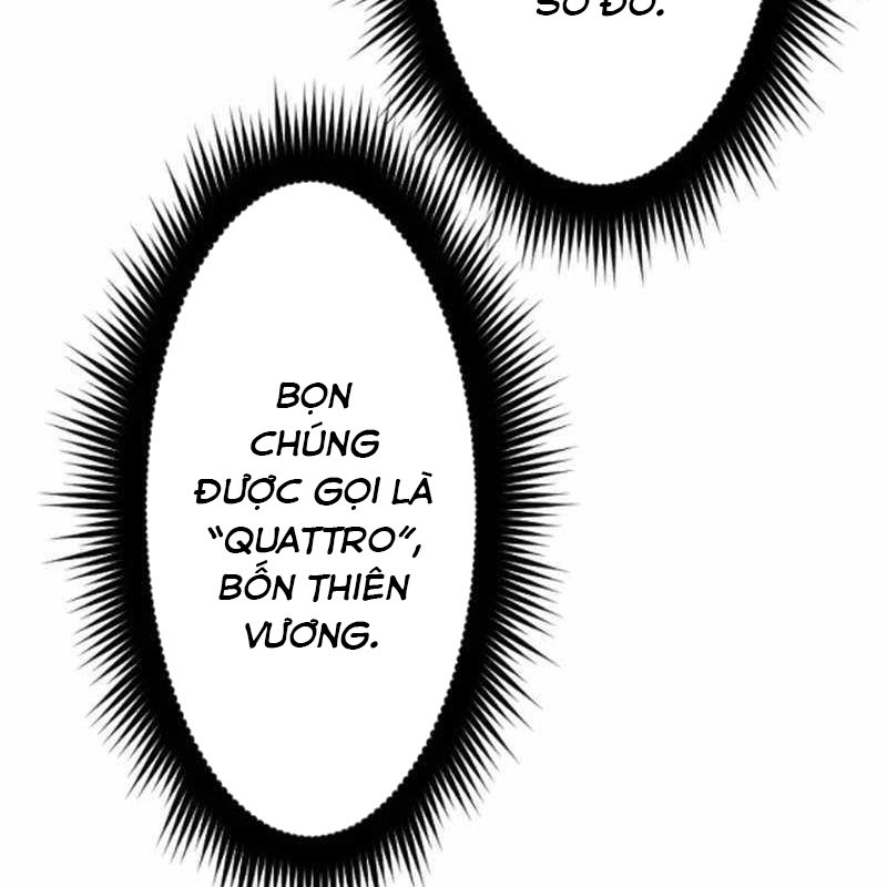Vô Song Cùng Với Vũ Khí Ẩn chapter 52 - Trang 176