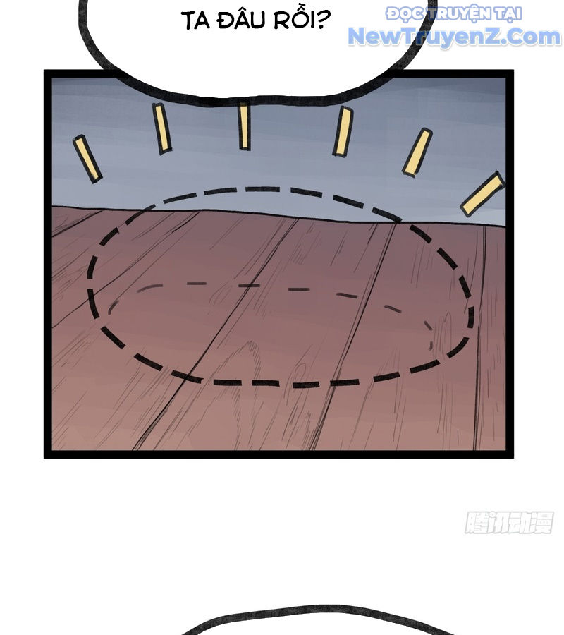 Hiệp Khách Hành Bất Thông chapter 26 - Trang 25