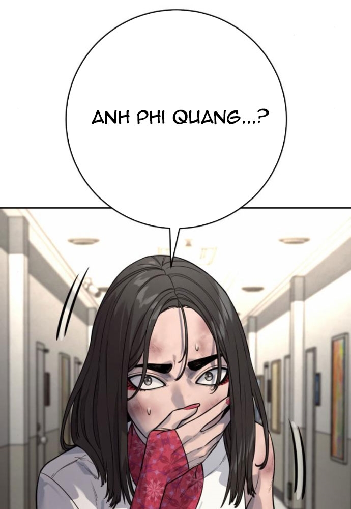 Cảnh Sát Báo Thù chapter 95 - Trang 87