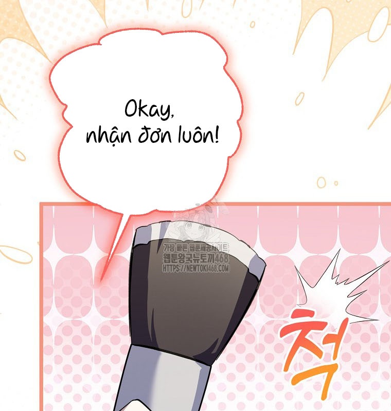 Nhà Soạn Nhạc Thiên Tài Đã Trở Lại chapter 66 - Trang 22