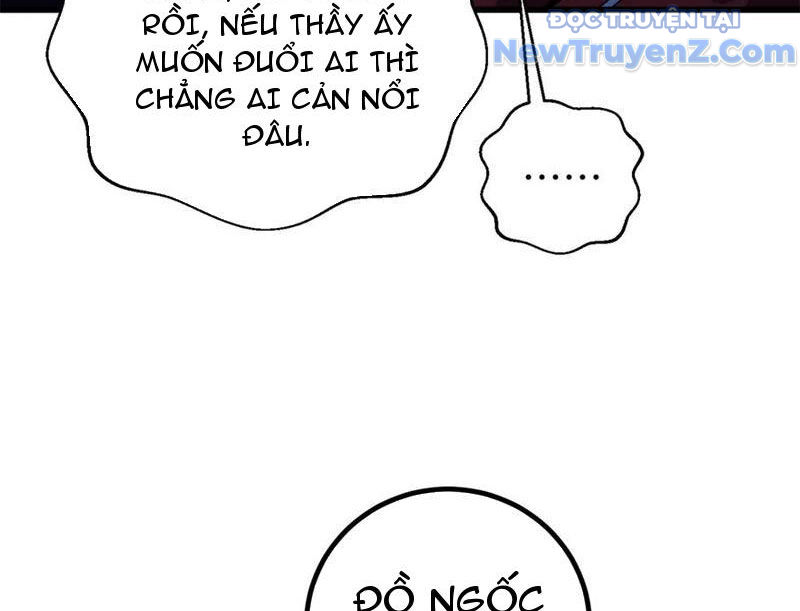 Toàn Cầu Cao Võ chapter 311 - Trang 8