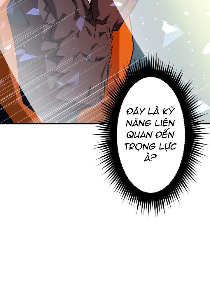 Vô Song Cùng Với Vũ Khí Ẩn chapter 48 - Trang 32