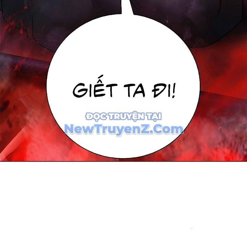Lãng Tiên Kỳ Đàm chapter 193 - Trang 79