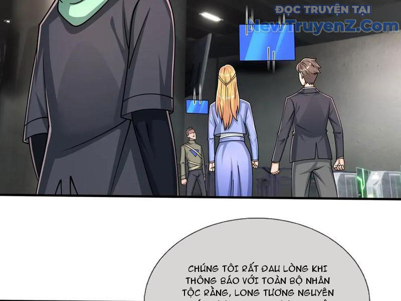 Khởi đầu Bằng Một Vạn Hít đất: Oanh Sát Thần Minh! chapter 44 - Trang 56