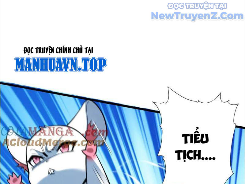 Gặp mạnh thì càng mạnh, tu vi của ta không giới hạn chapter 45 - Trang 179