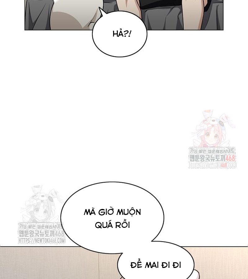 Kiếm Vương chapter 49 - Trang 129