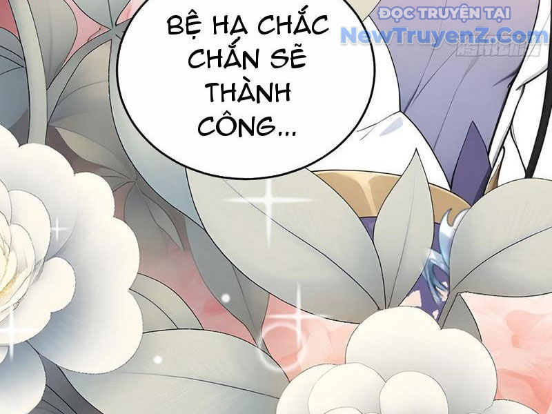 Trở về Cổ đại Làm Hoàng đế chapter 67 - Trang 20