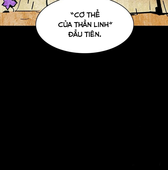 Kiếm Vương chapter 47 - Trang 110