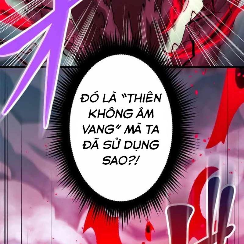 Vô Song Cùng Với Vũ Khí Ẩn chapter 49 - Trang 55