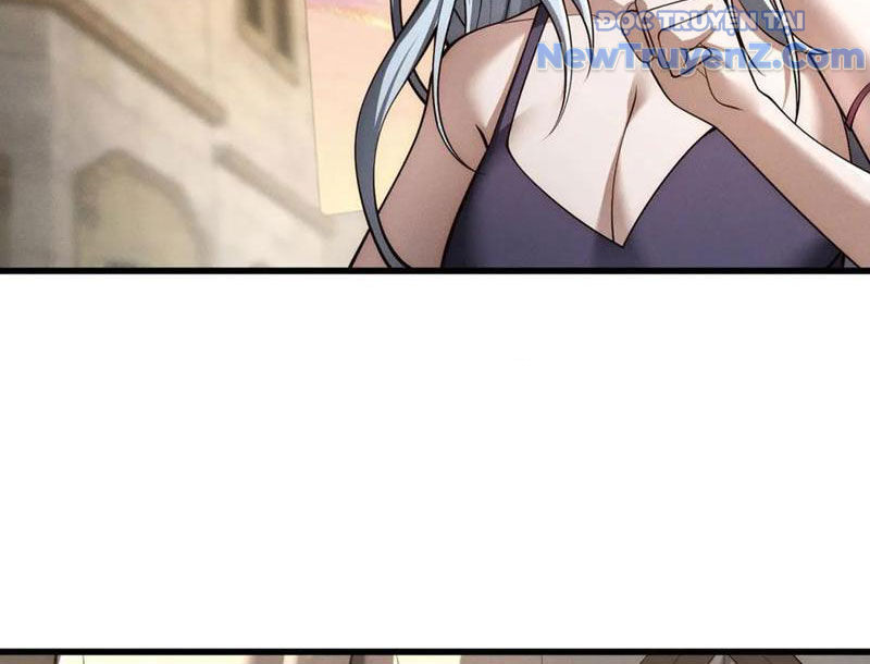 Ta Thăng Cấp Cùng Tai Ách chapter 35 - Trang 35