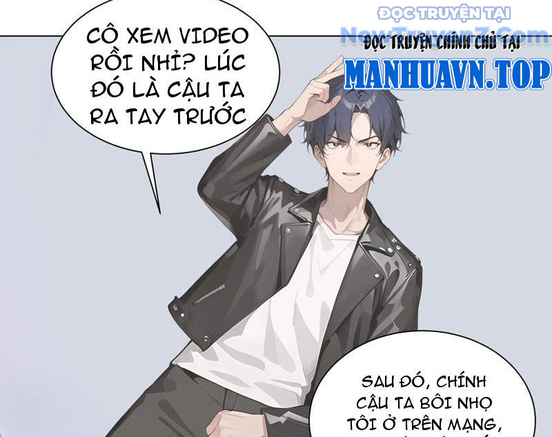 Hàng Hóa Giảm Giá Trị, Tôi Trở Thành Người Giàu Nhất Thế Giới chapter 77 - Trang 18