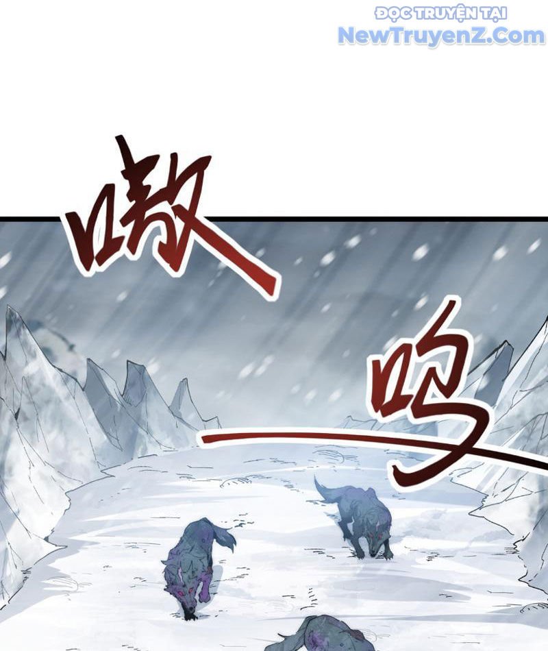 Triệu Hoán Ác Ma, Ta Đã Là Thâm Uyên chapter 5 - Trang 18