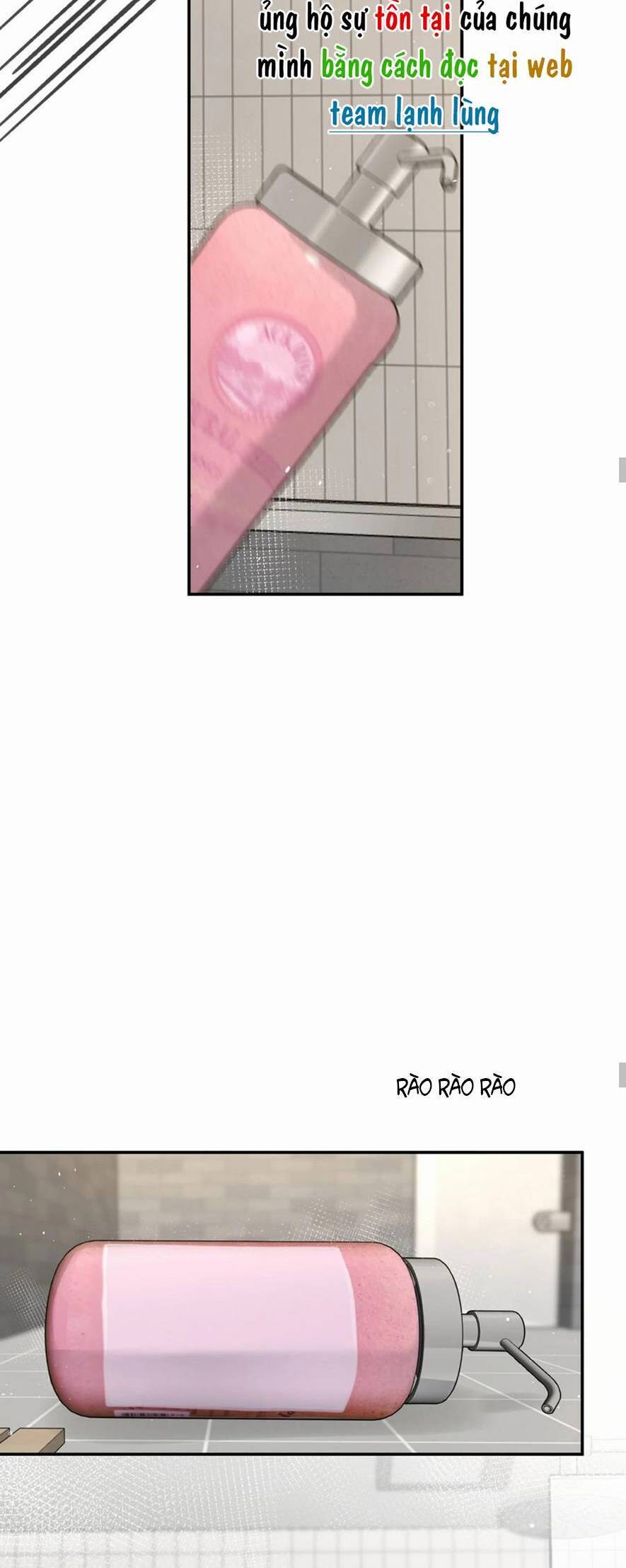 Hôm Nay Anh Có Lộ Bí Mật Chưa? Chapter 25 - Trang 15
