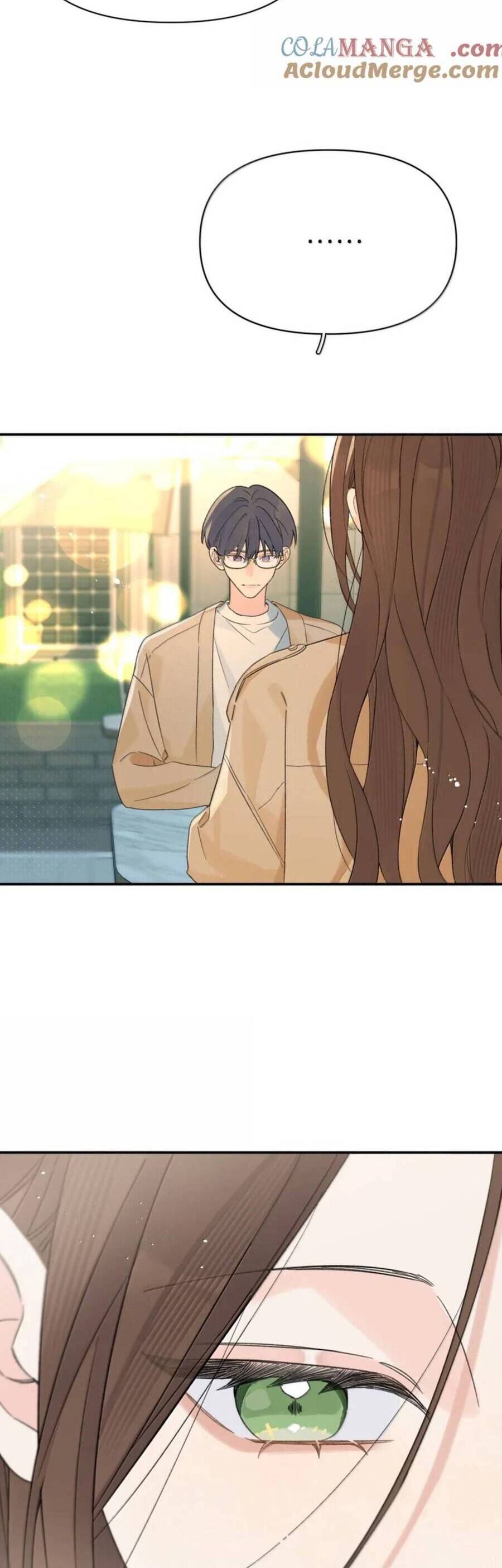 Hôm Nay Anh Có Lộ Bí Mật Chưa? Chapter 42 - Trang 11
