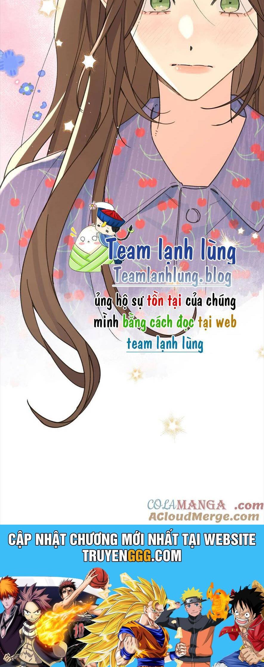 Hôm Nay Anh Có Lộ Bí Mật Chưa? Chapter 23 - Trang 24