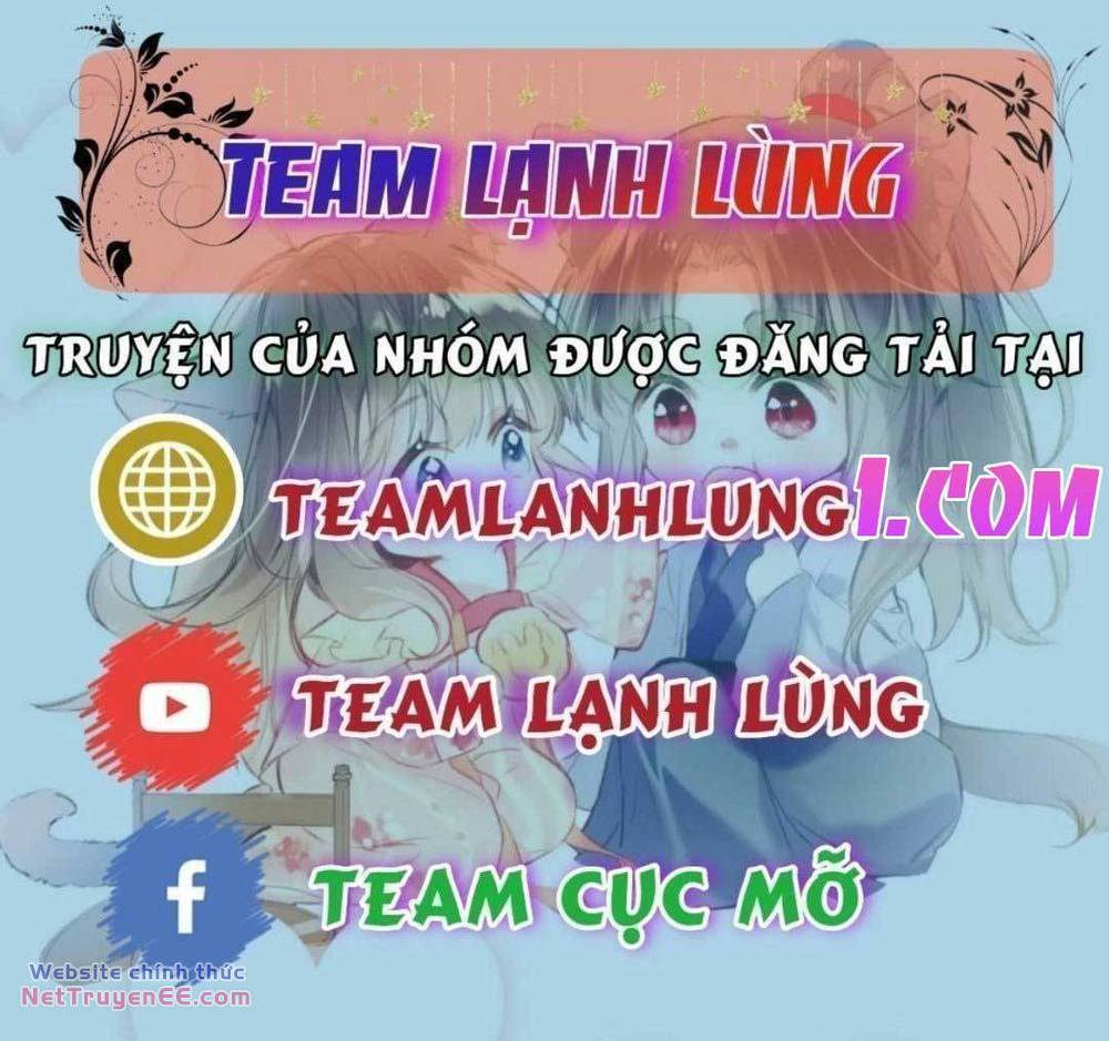 Hôm Nay Anh Có Lộ Bí Mật Chưa? Chapter 8 - Trang 1