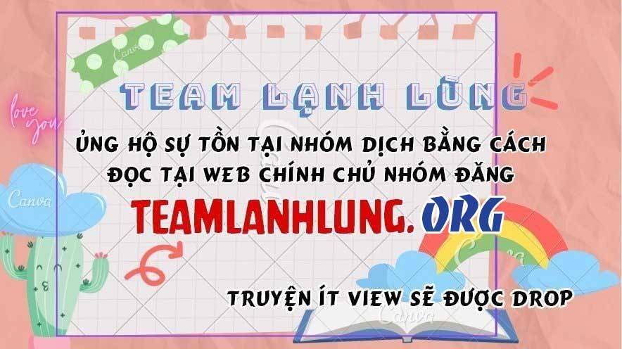 Hôm Nay Anh Có Lộ Bí Mật Chưa? Chapter 11 - Trang 0