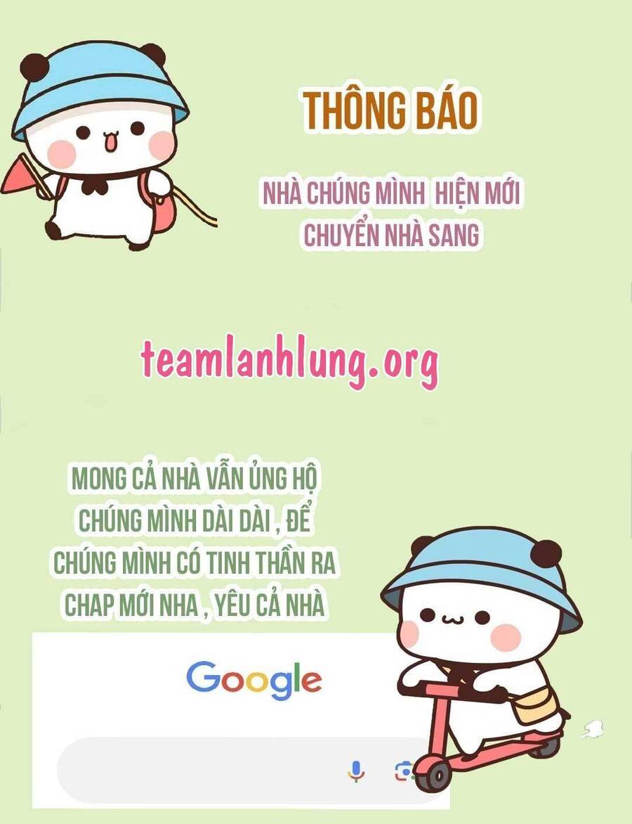 Hôm Nay Anh Có Lộ Bí Mật Chưa? Chapter 11 - Trang 2