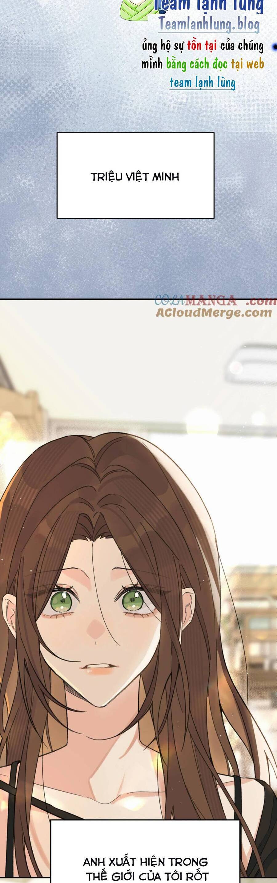 Hôm Nay Anh Có Lộ Bí Mật Chưa? Chapter 29 - Trang 1