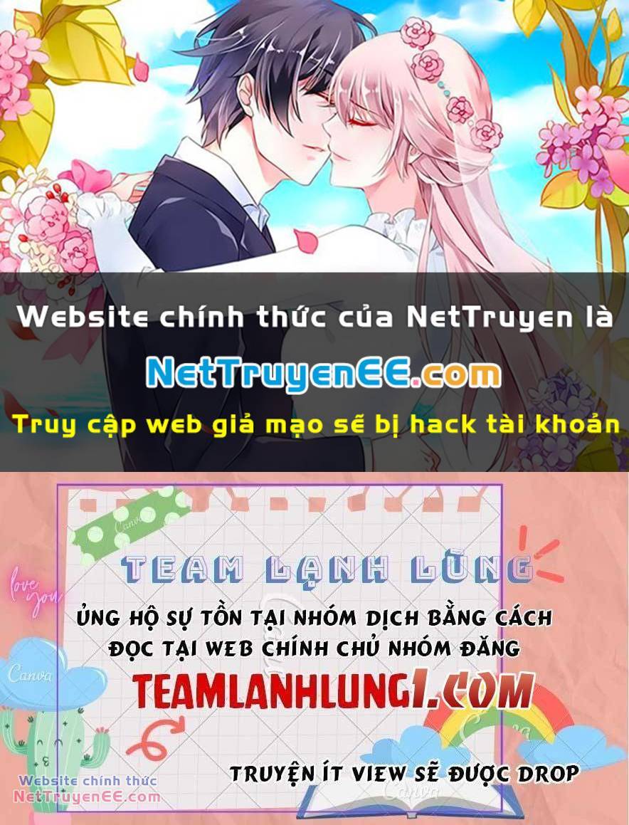Hôm Nay Anh Có Lộ Bí Mật Chưa? Chapter 8 - Trang 0
