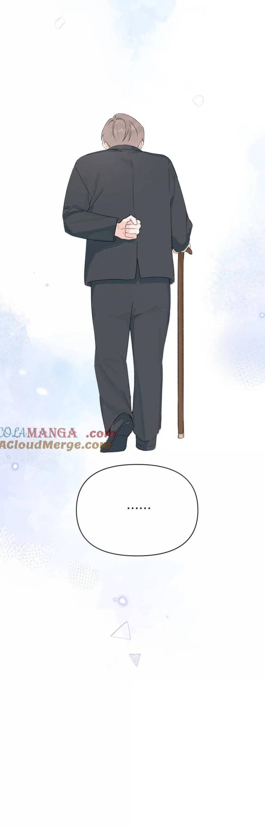 Hôm Nay Anh Có Lộ Bí Mật Chưa? Chapter 37 - Trang 22