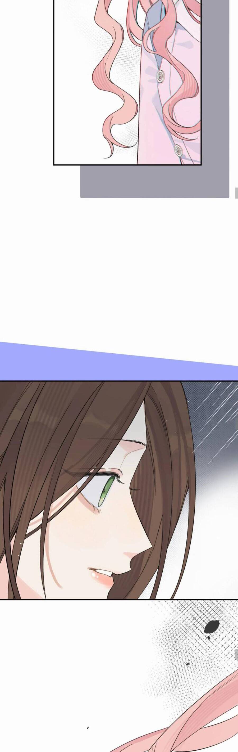 Hôm Nay Anh Có Lộ Bí Mật Chưa? Chapter 31 - Trang 20