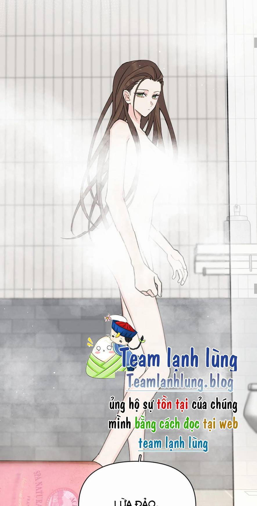 Hôm Nay Anh Có Lộ Bí Mật Chưa? Chapter 25 - Trang 16