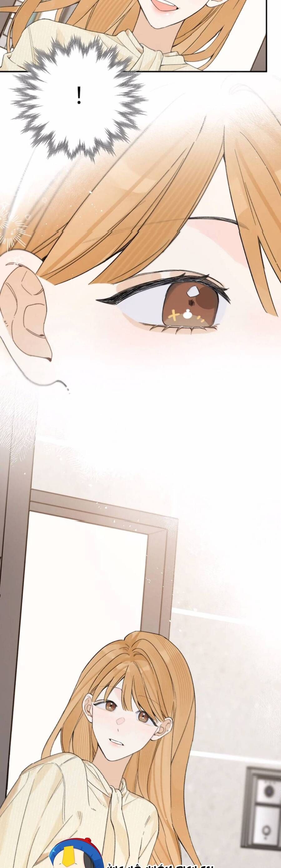 Hôm Nay Anh Có Lộ Bí Mật Chưa? Chapter 52 - Trang 26