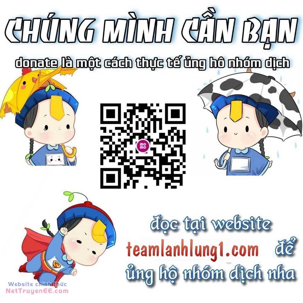 Hôm Nay Anh Có Lộ Bí Mật Chưa? Chapter 8 - Trang 9
