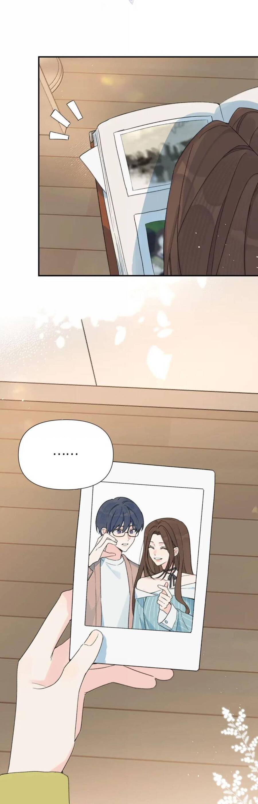 Hôm Nay Anh Có Lộ Bí Mật Chưa? Chapter 38 - Trang 13