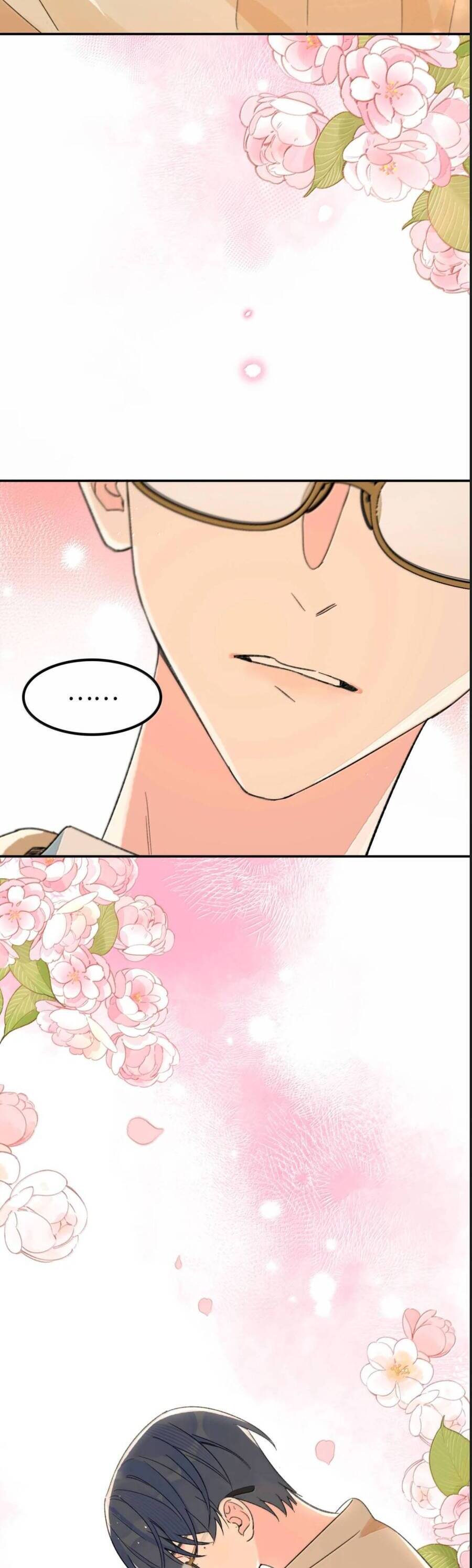 Hôm Nay Anh Có Lộ Bí Mật Chưa? Chapter 43 - Trang 12