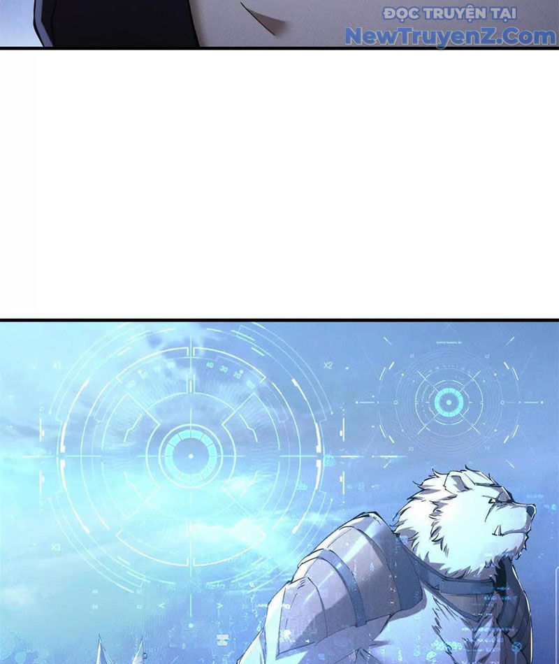 Ta Thăng Cấp Cùng Tai Ách chapter 30 - Trang 18