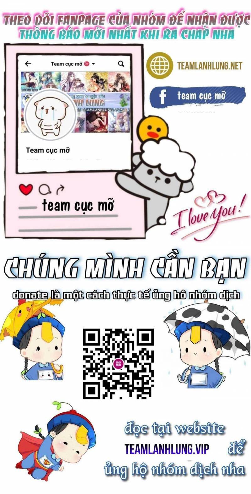 Phế Sài Tiểu Thư Muốn Nghịch Thiên Cải Mệnh Chapter 145 - Trang 5