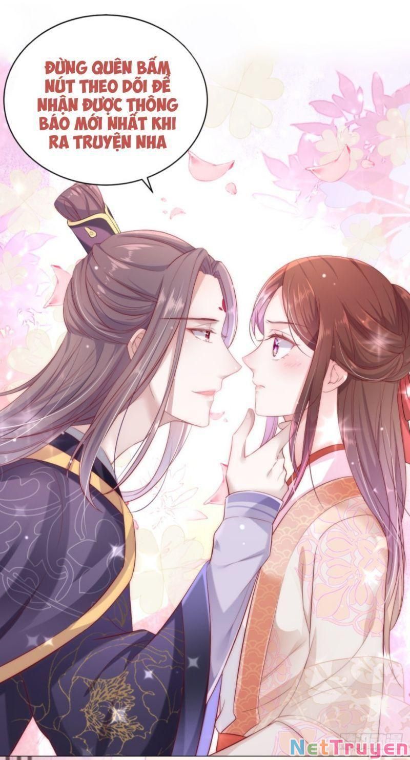 Phế Sài Tiểu Thư Muốn Nghịch Thiên Cải Mệnh Chapter 1 - Trang 11