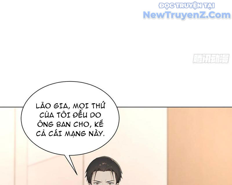 Hàng Hóa Giảm Giá Trị, Tôi Trở Thành Người Giàu Nhất Thế Giới chapter 77 - Trang 110