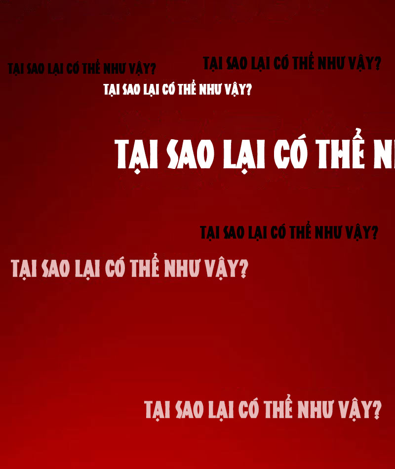 Bách Thú Chi Vương chapter 0 - Trang 157
