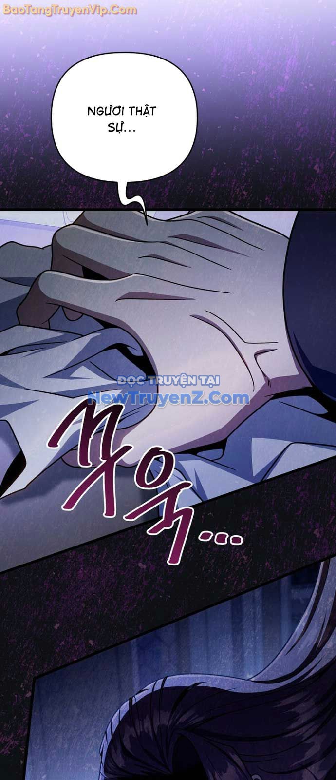 Ta Sẽ Phá Hủy Đất Nước Này chapter 35 - Trang 40
