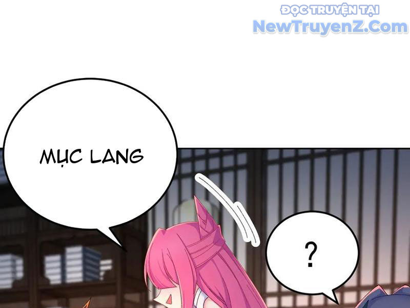 Hóa Ra Các Cô Ấy Mới Là Nhân Vật Chính chapter 81 - Trang 76