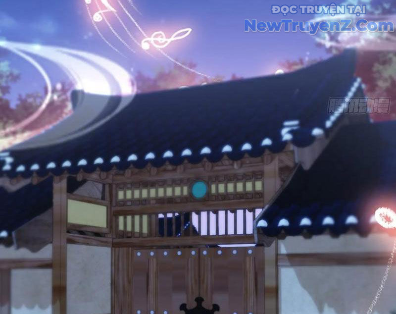 Hoá Ra Ta Đã Vô Địch Từ Lâu chapter 294 - Trang 37